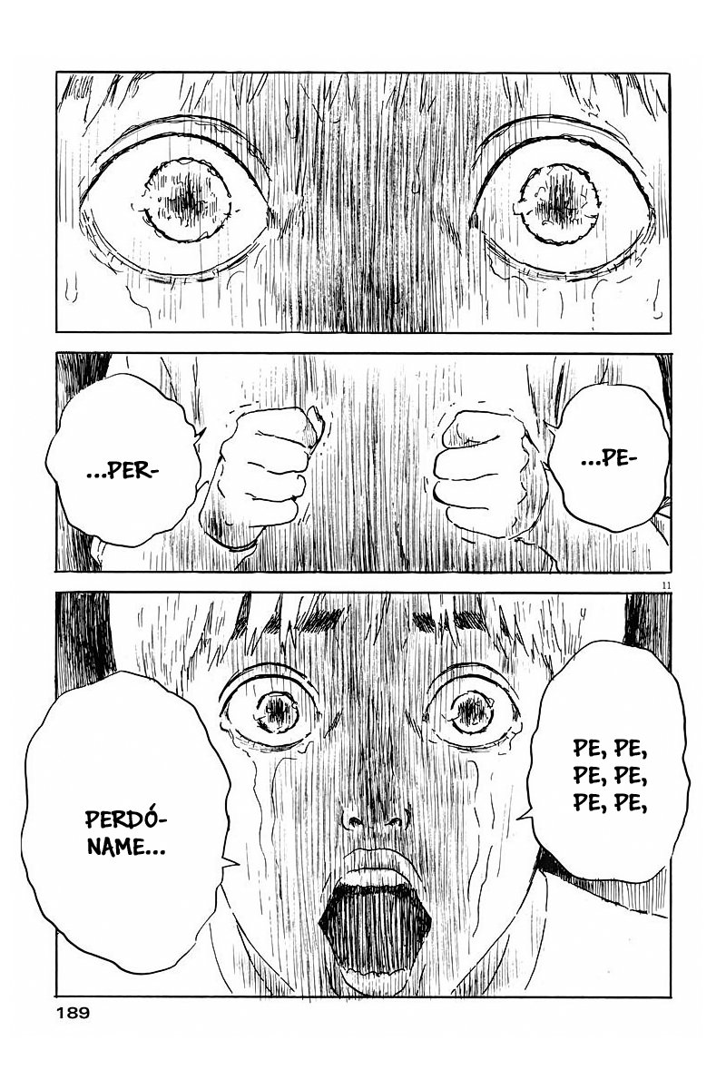 Read Chi no Wadachi ES Manga Online