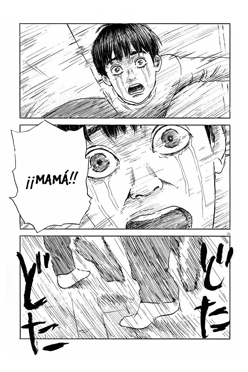 Read Chi no Wadachi ES Manga Online