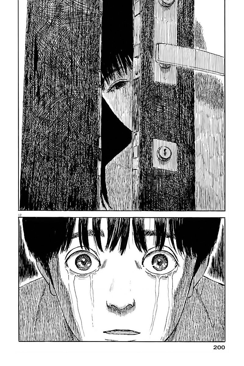 Read Chi no Wadachi ES Manga Online