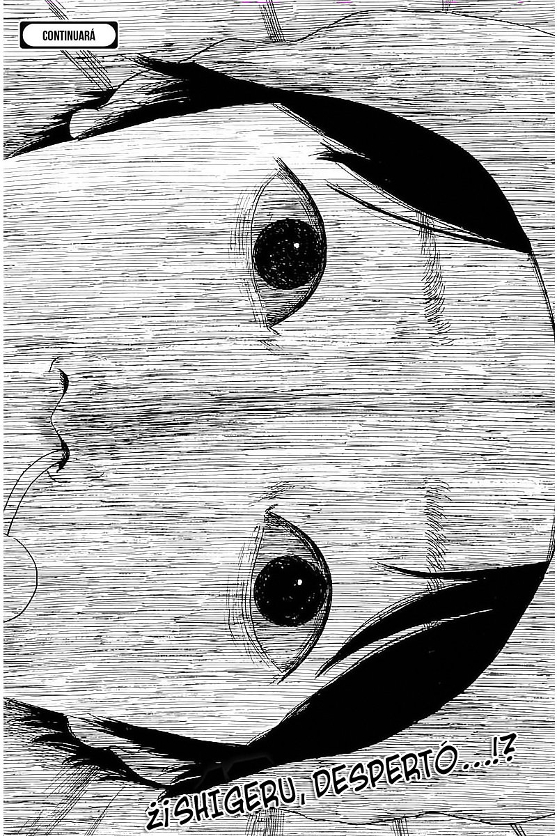 Read Chi no Wadachi ES Manga Online