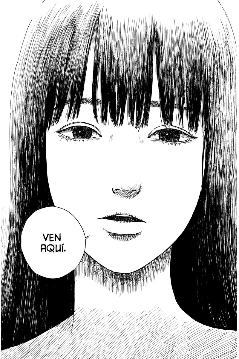 Read Chi no Wadachi ES Manga Online