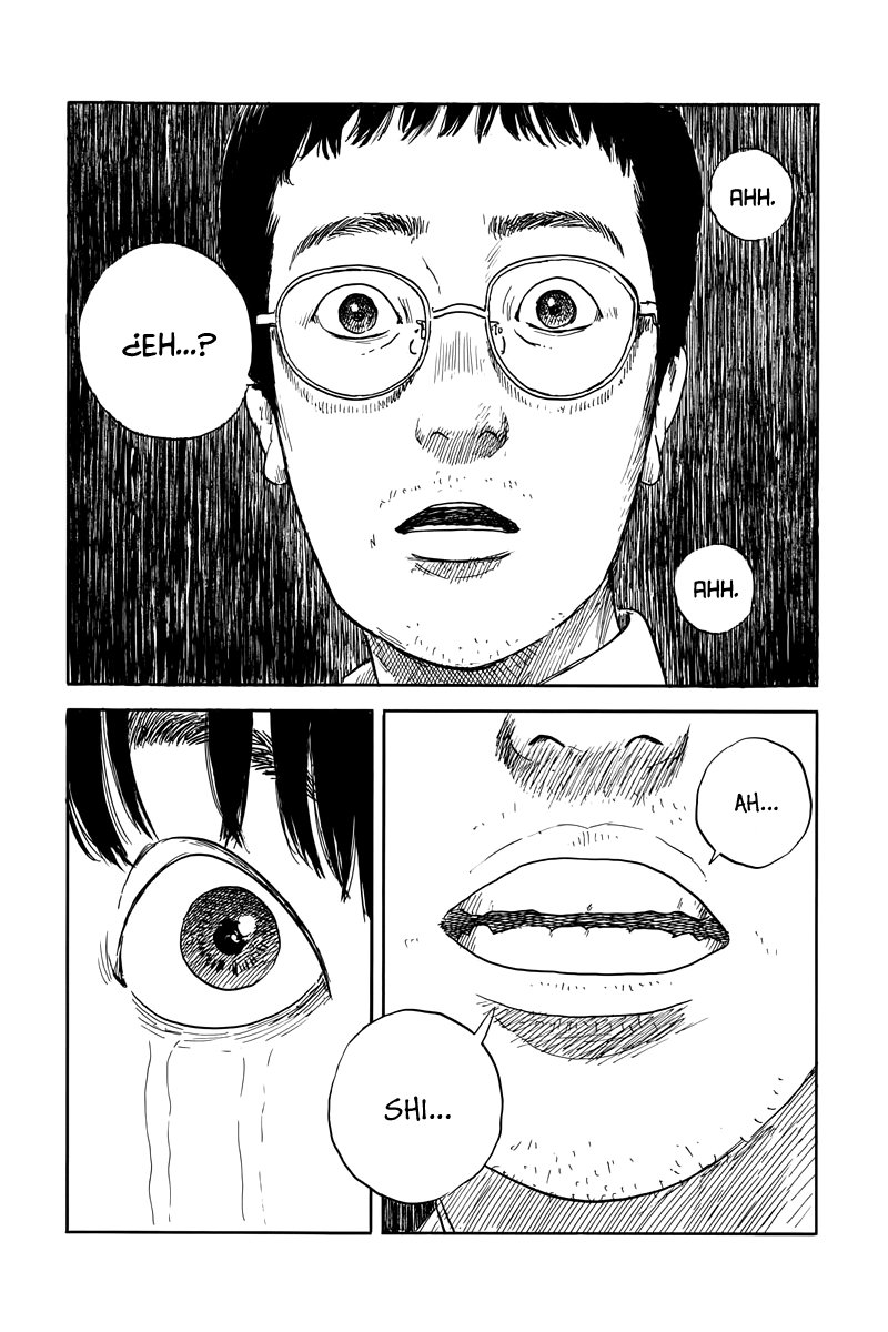 Read Chi no Wadachi ES Manga Online