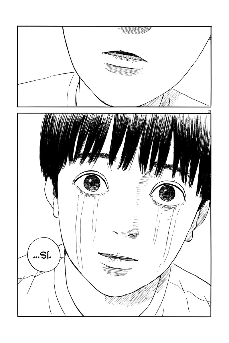 Read Chi no Wadachi ES Manga Online