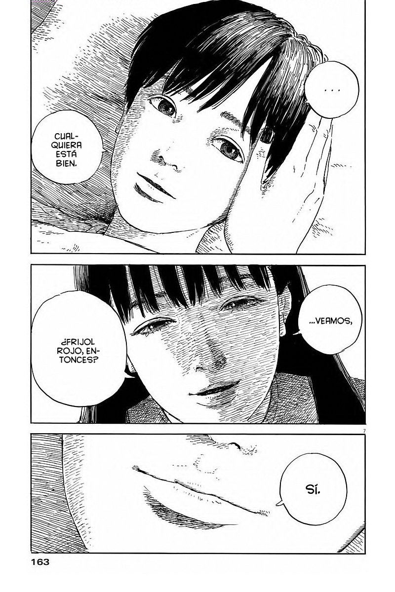 Read Chi no Wadachi ES Manga Online
