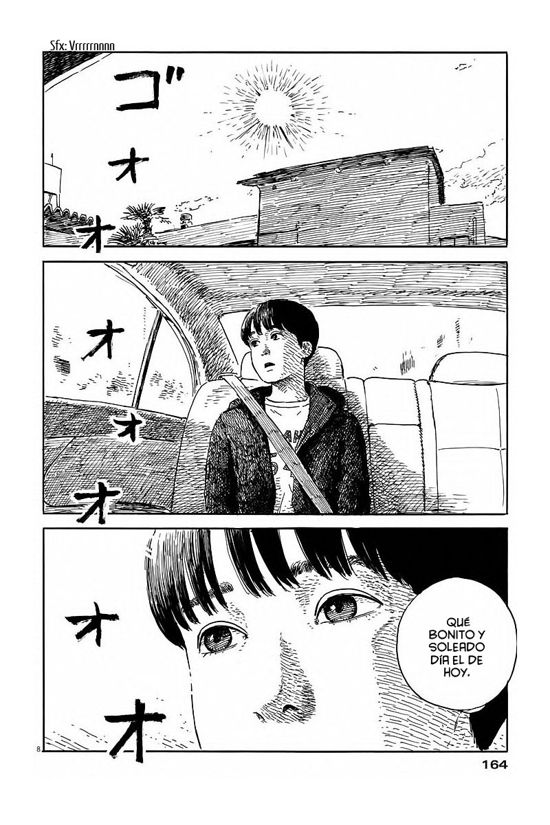 Read Chi no Wadachi ES Manga Online