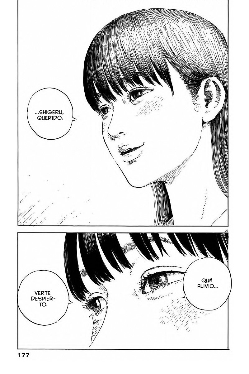 Read Chi no Wadachi ES Manga Online