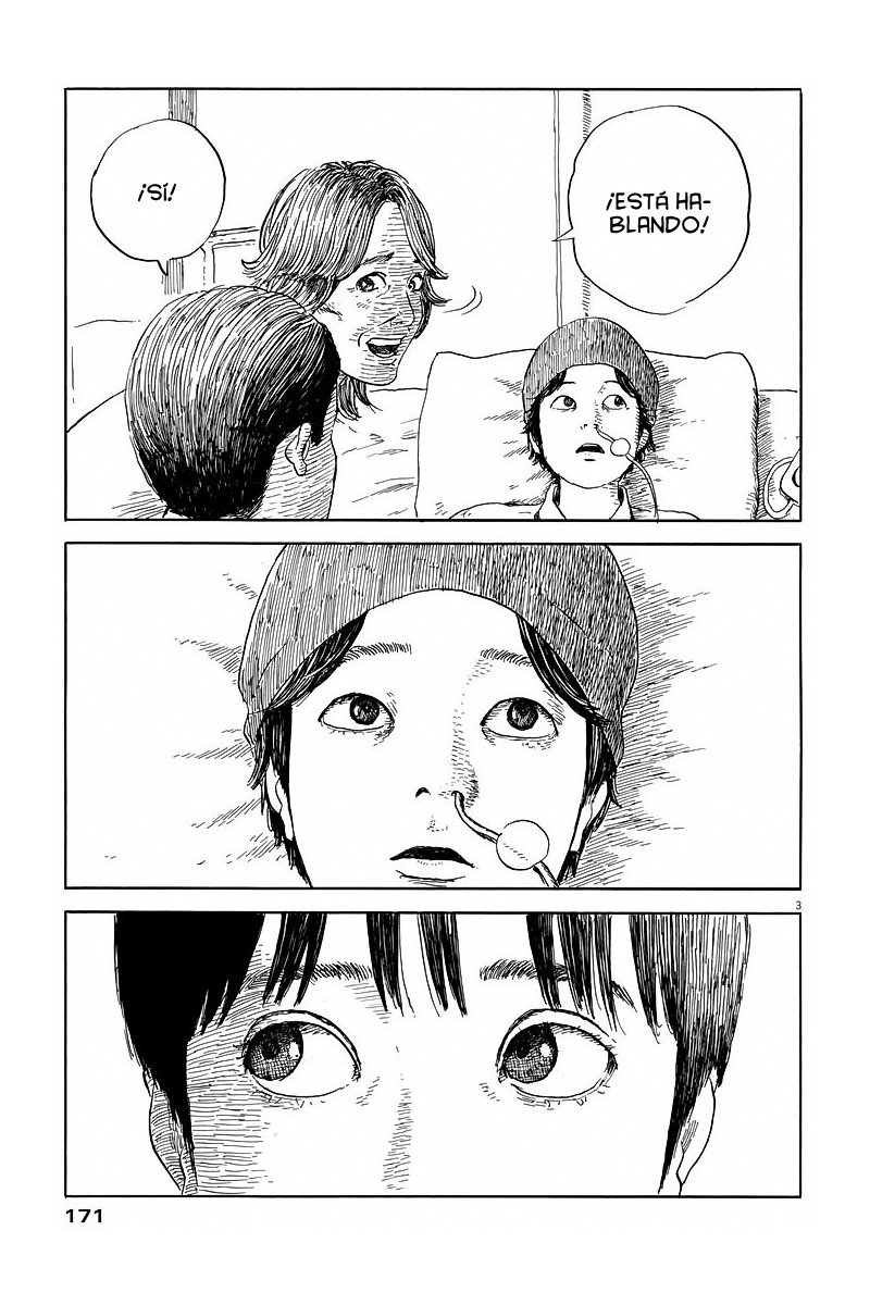Read Chi no Wadachi ES Manga Online