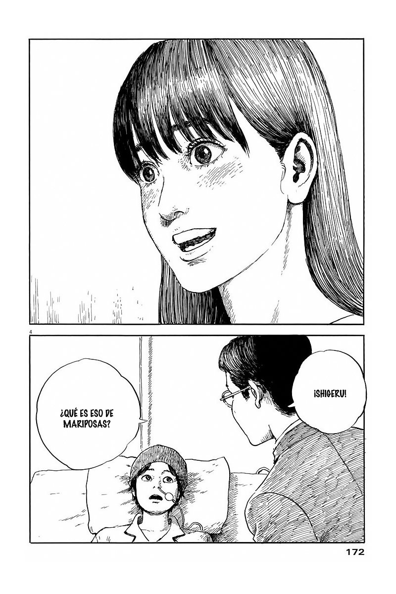Read Chi no Wadachi ES Manga Online