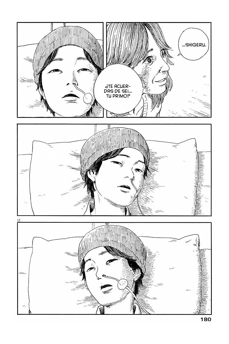 Read Chi no Wadachi ES Manga Online