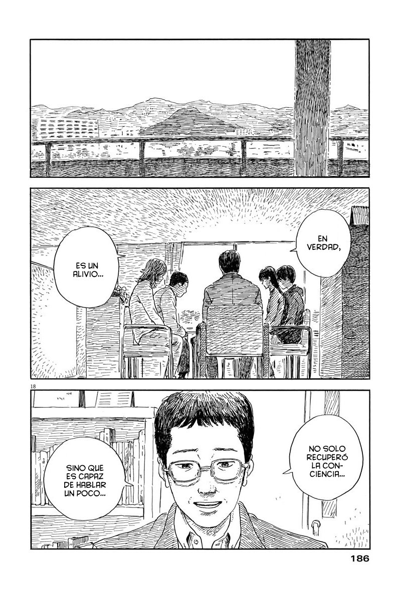 Read Chi no Wadachi ES Manga Online