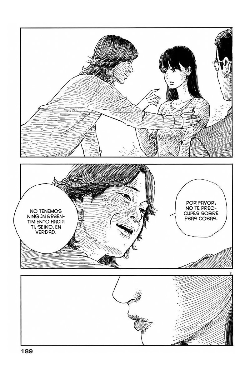 Read Chi no Wadachi ES Manga Online