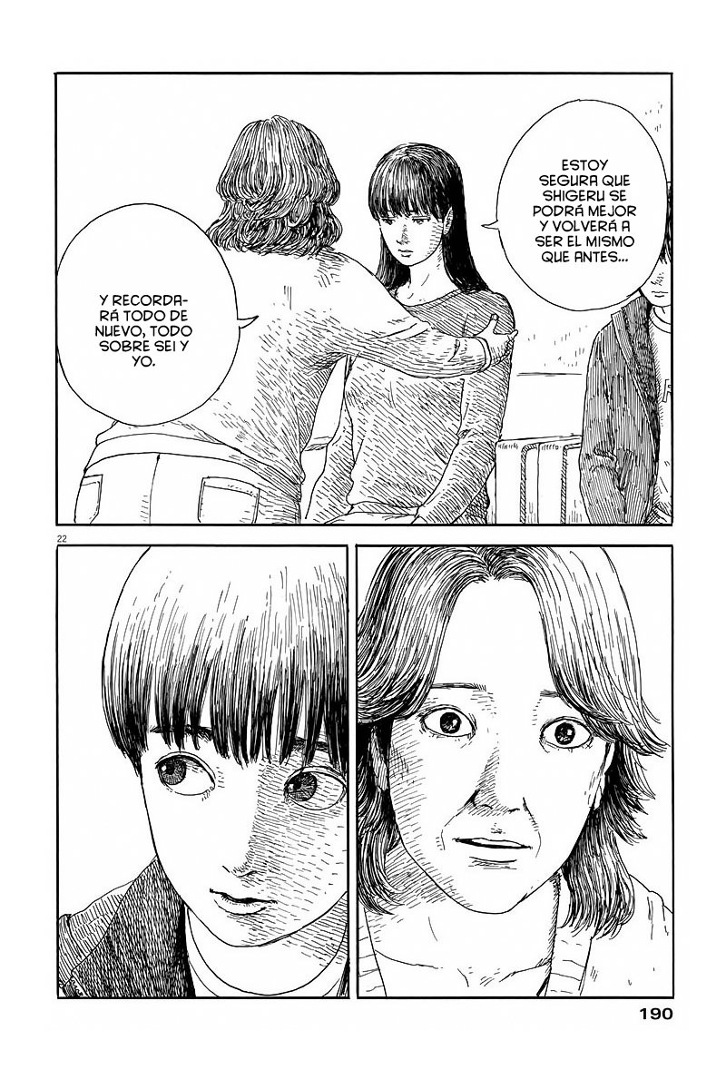 Read Chi no Wadachi ES Manga Online