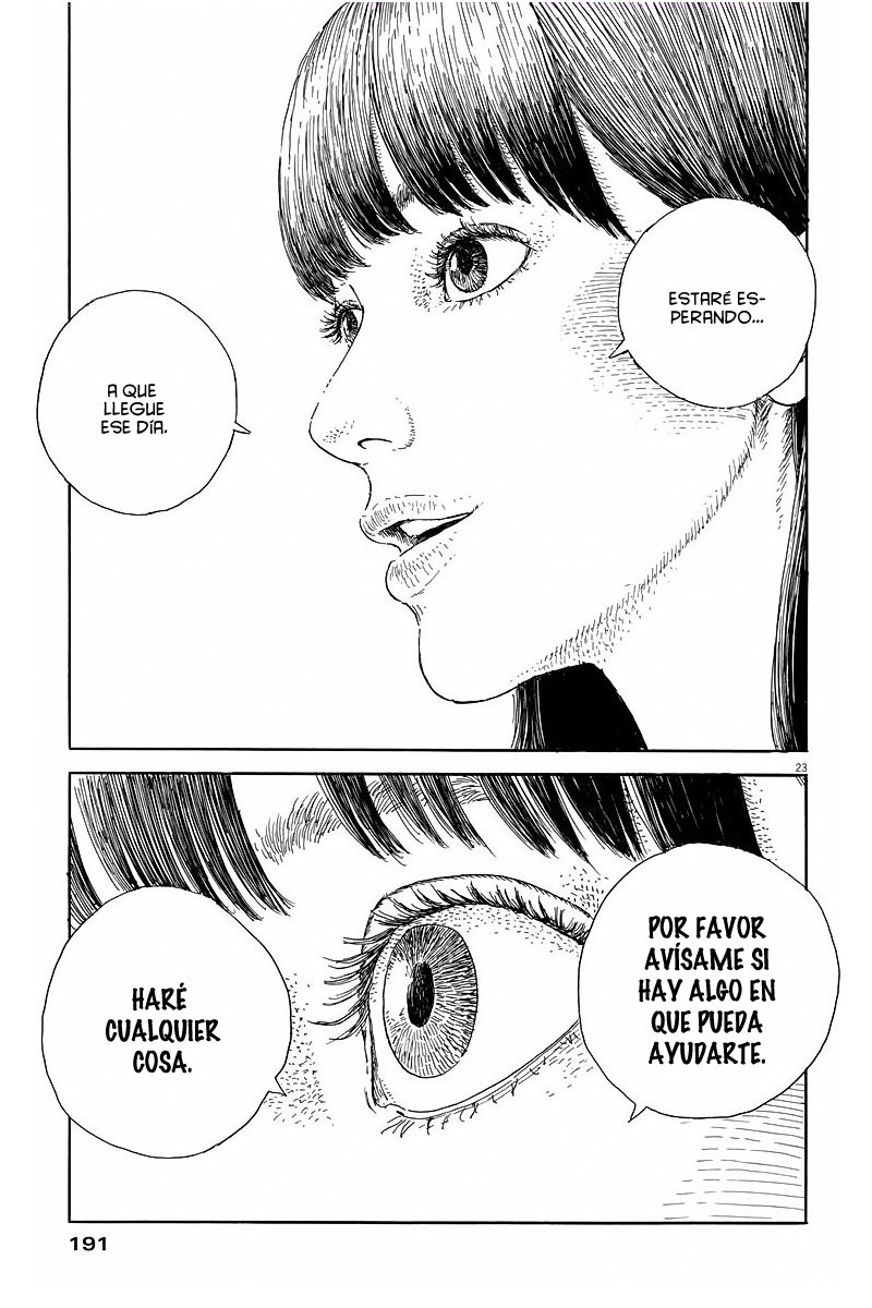 Read Chi no Wadachi ES Manga Online