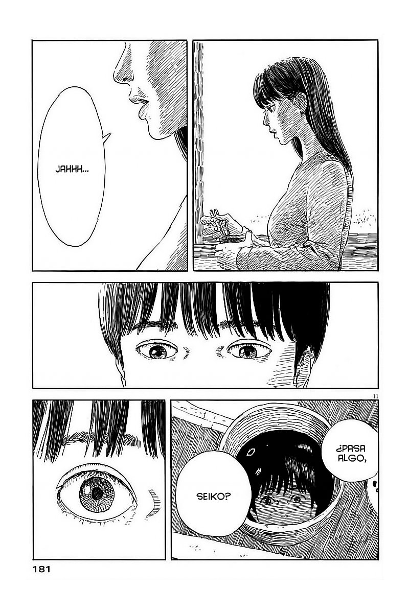 Read Chi no Wadachi ES Manga Online