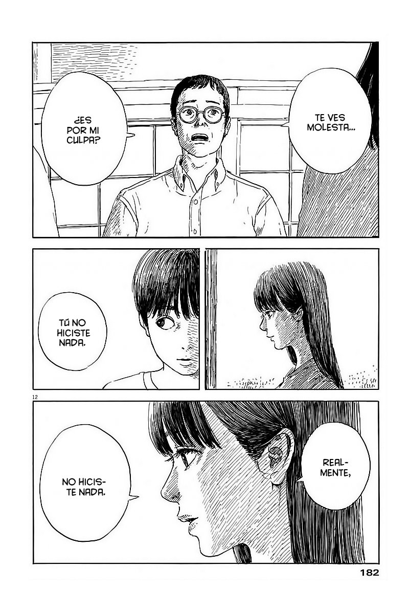 Read Chi no Wadachi ES Manga Online