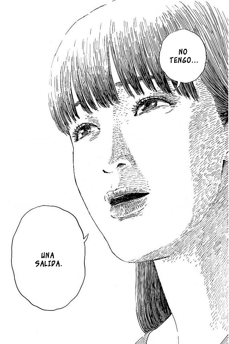 Read Chi no Wadachi ES Manga Online