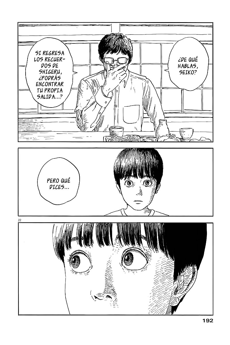 Read Chi no Wadachi ES Manga Online
