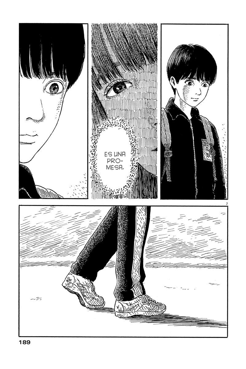 Read Chi no Wadachi ES Manga Online