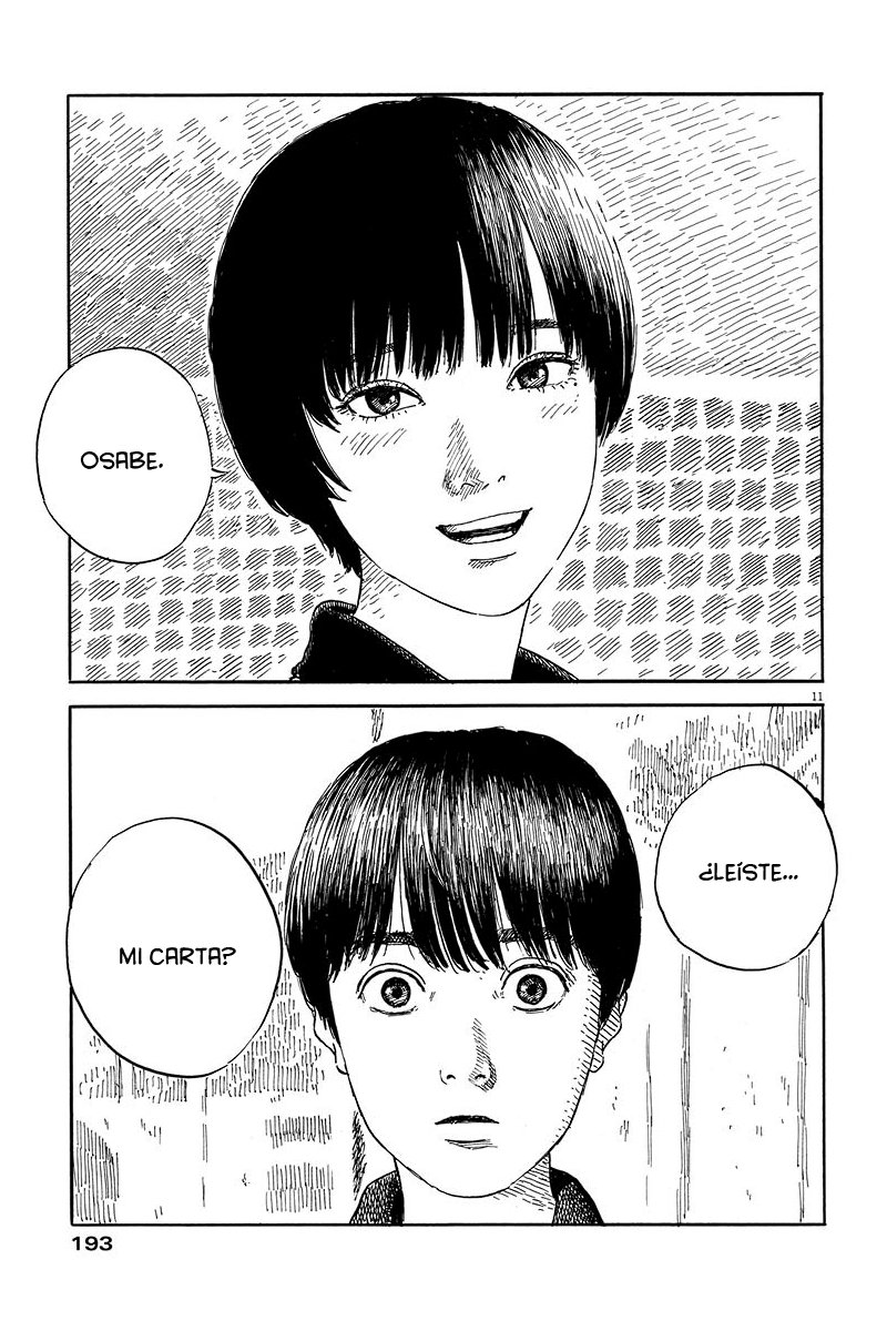 Read Chi no Wadachi ES Manga Online