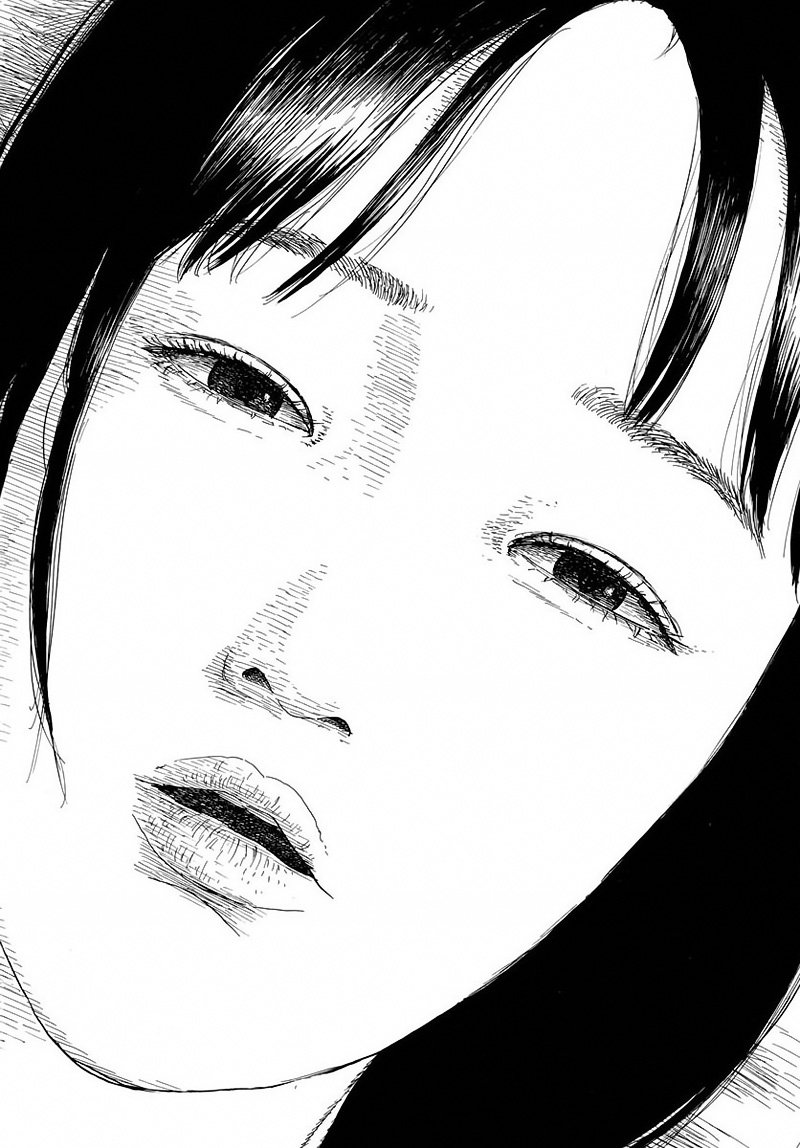 Read Chi no Wadachi ES Manga Online