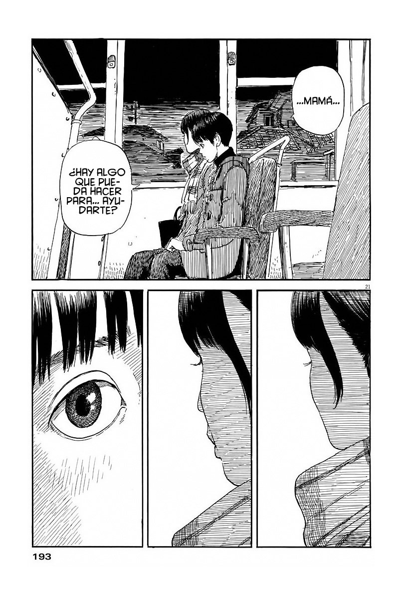 Read Chi no Wadachi ES Manga Online