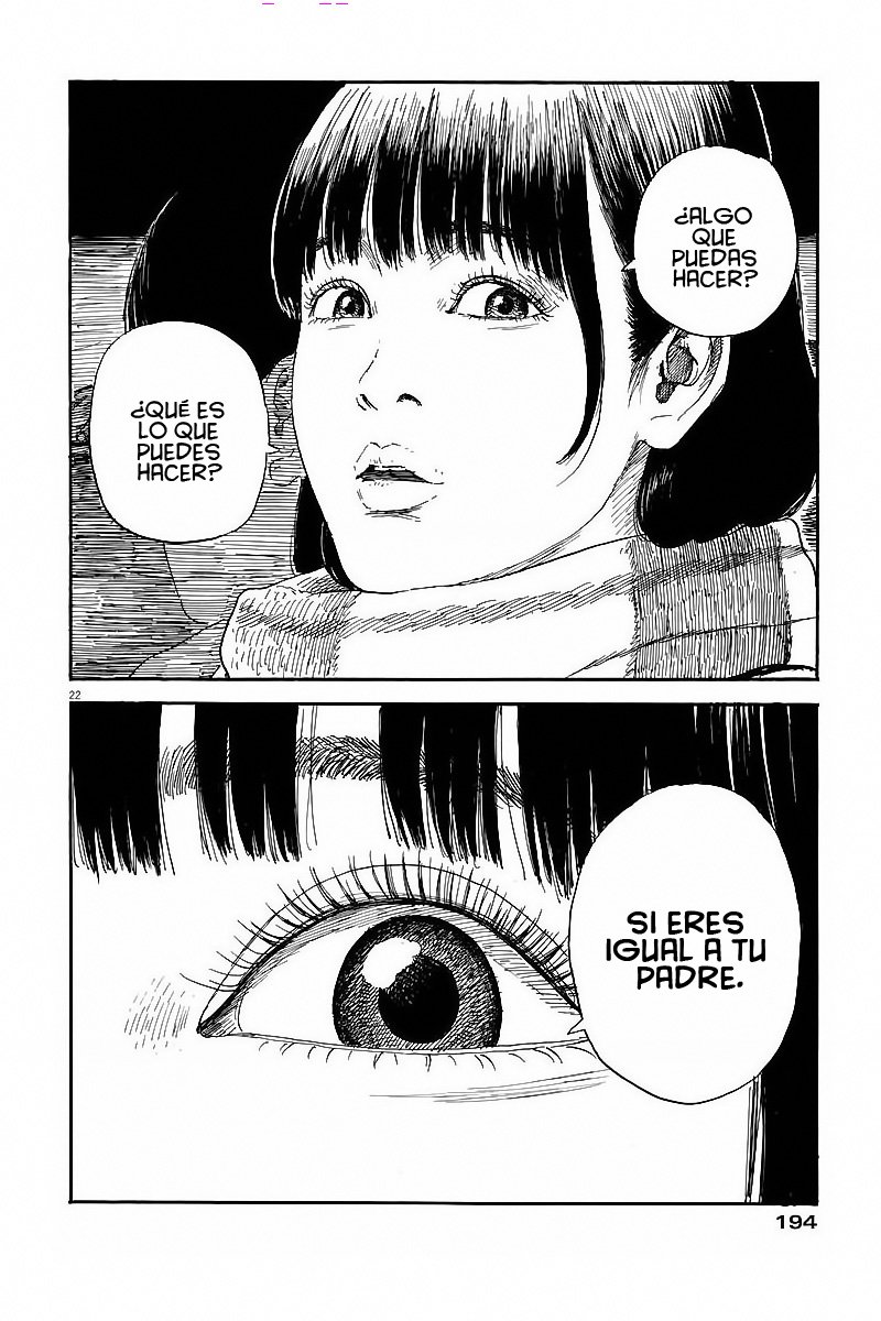 Read Chi no Wadachi ES Manga Online