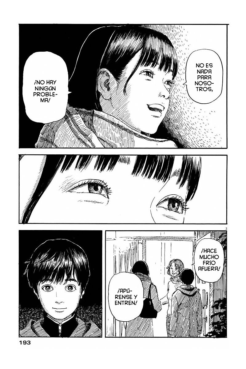Read Chi no Wadachi ES Manga Online