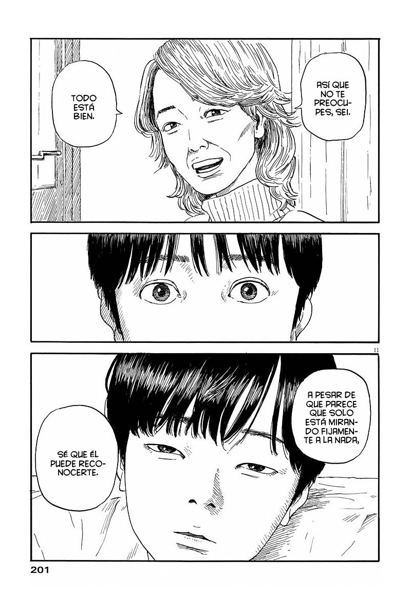 Read Chi no Wadachi ES Manga Online