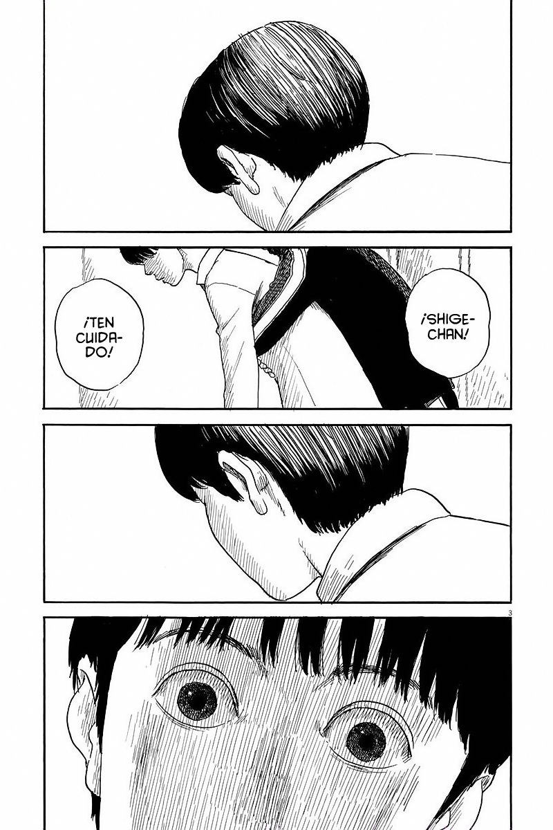 Read Chi no Wadachi ES Manga Online