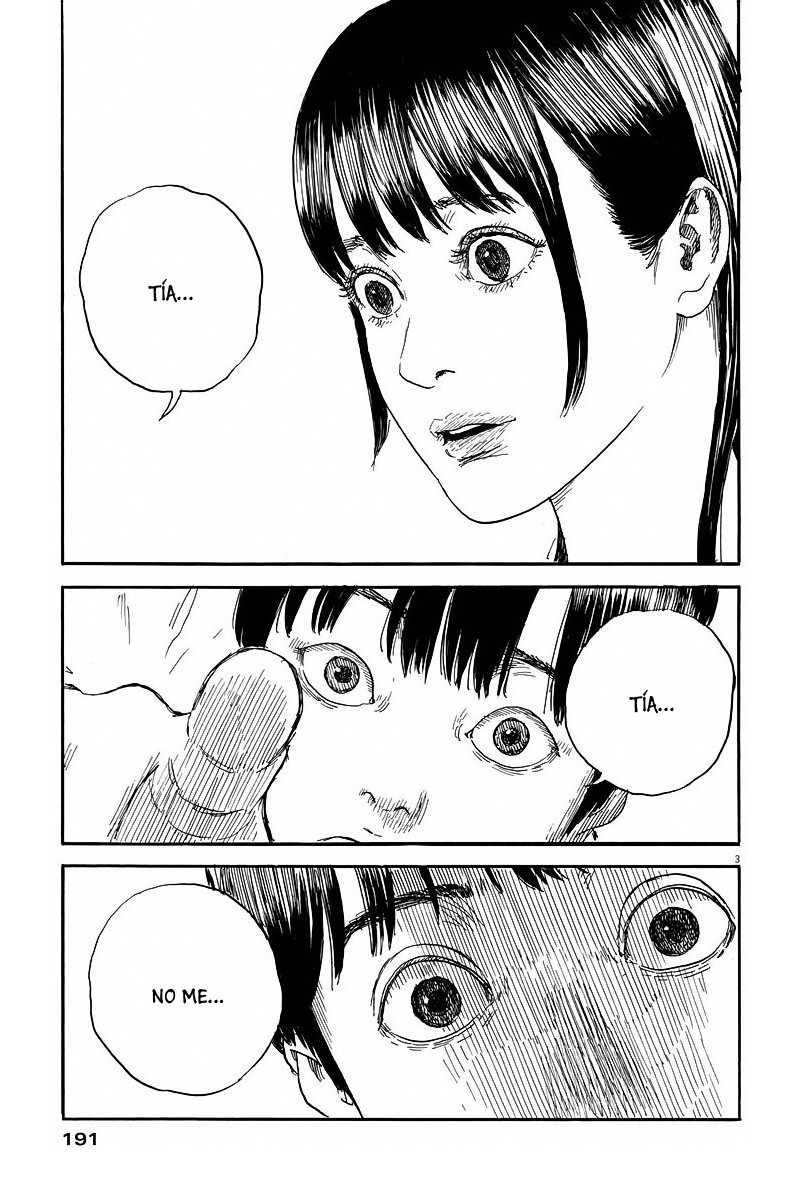 Read Chi no Wadachi ES Manga Online
