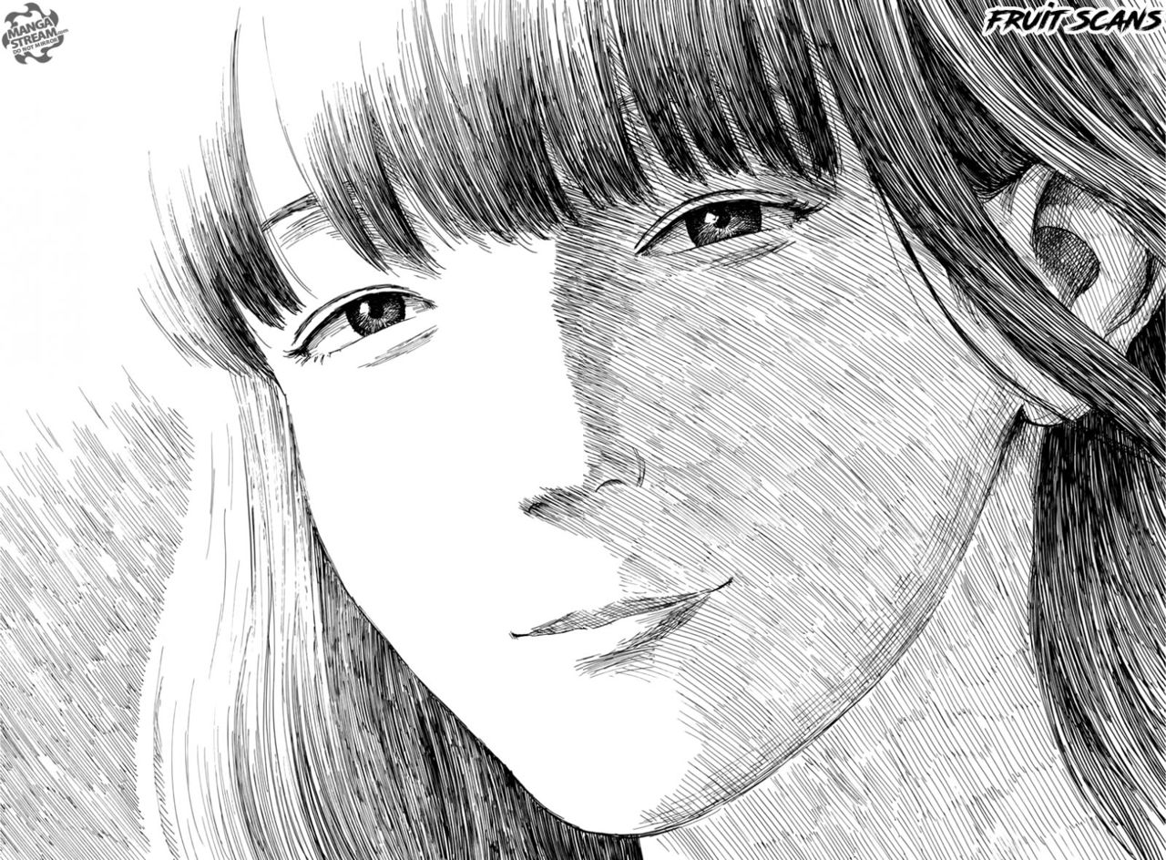 Read Chi no Wadachi ES Manga Online