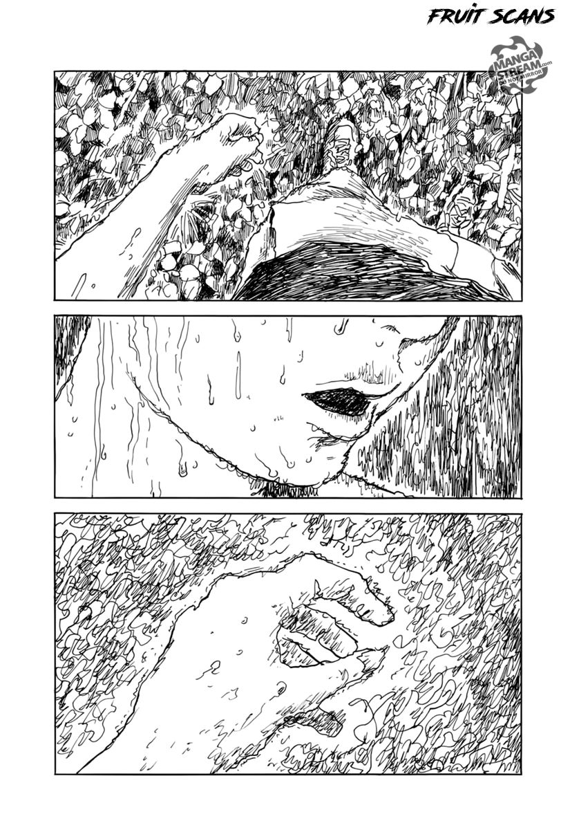 Read Chi no Wadachi ES Manga Online