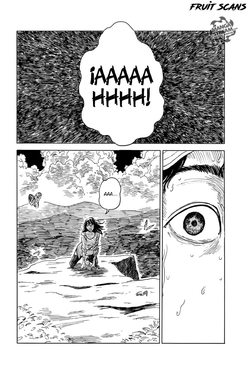 Read Chi no Wadachi ES Manga Online