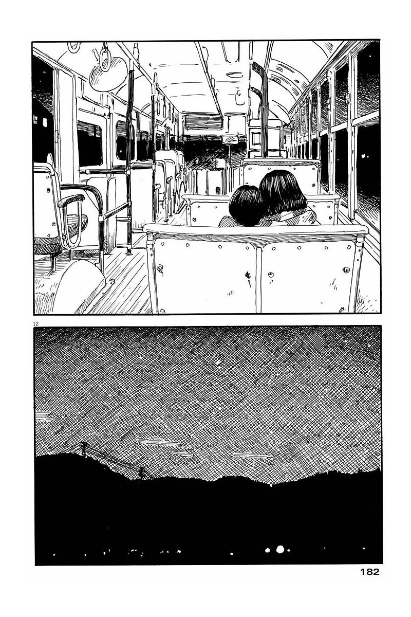 Read Chi no Wadachi ES Manga Online