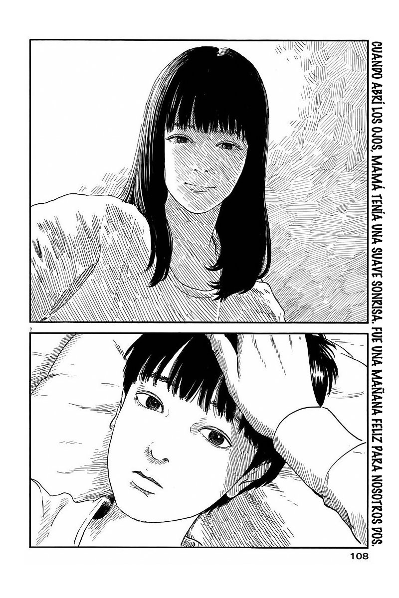 Read Chi no Wadachi ES Manga Online