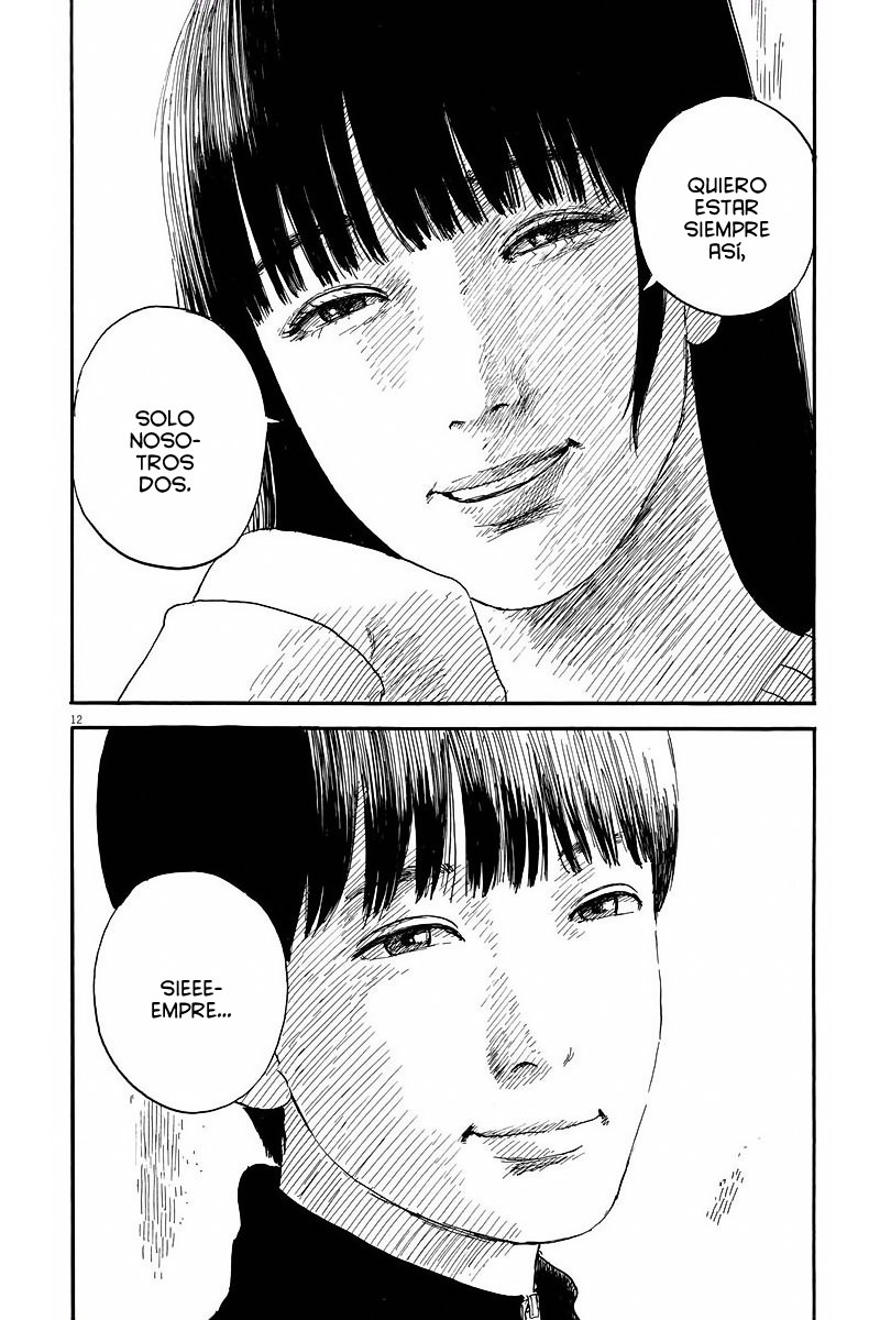 Read Chi no Wadachi ES Manga Online