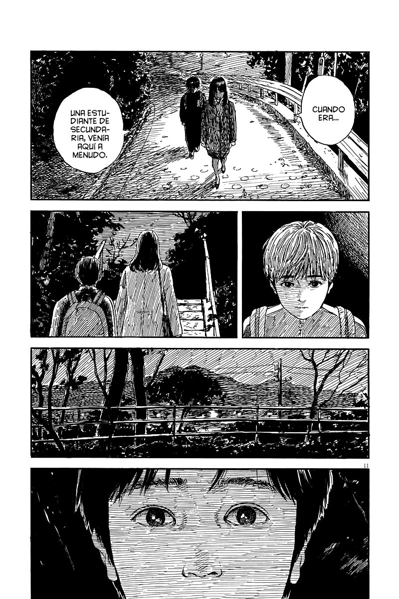 Read Chi no Wadachi ES Manga Online