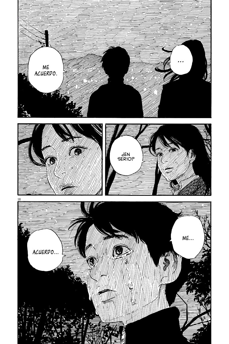 Read Chi no Wadachi ES Manga Online