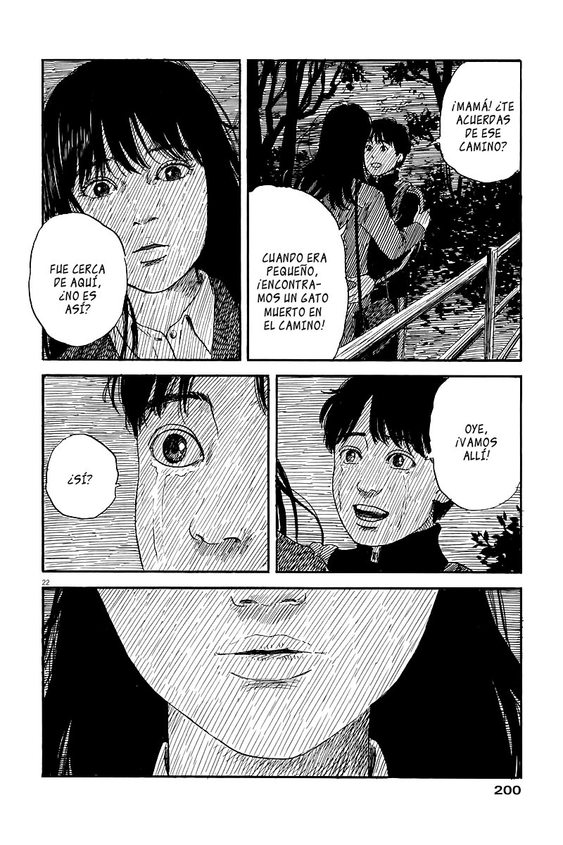 Read Chi no Wadachi ES Manga Online