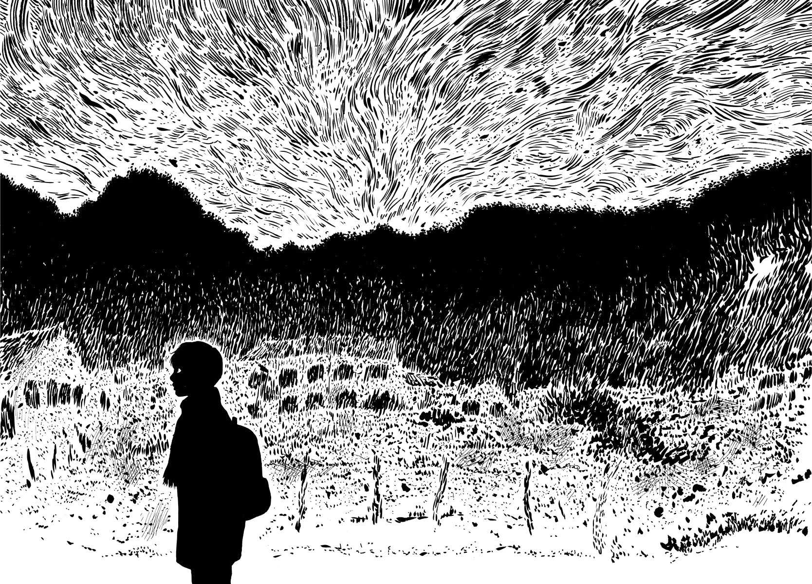 Read Chi no Wadachi ES Manga Online
