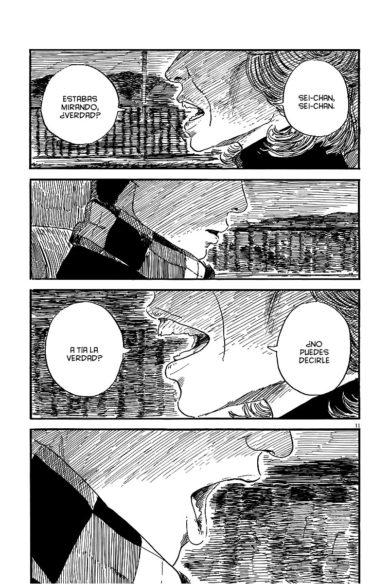 Read Chi no Wadachi ES Manga Online
