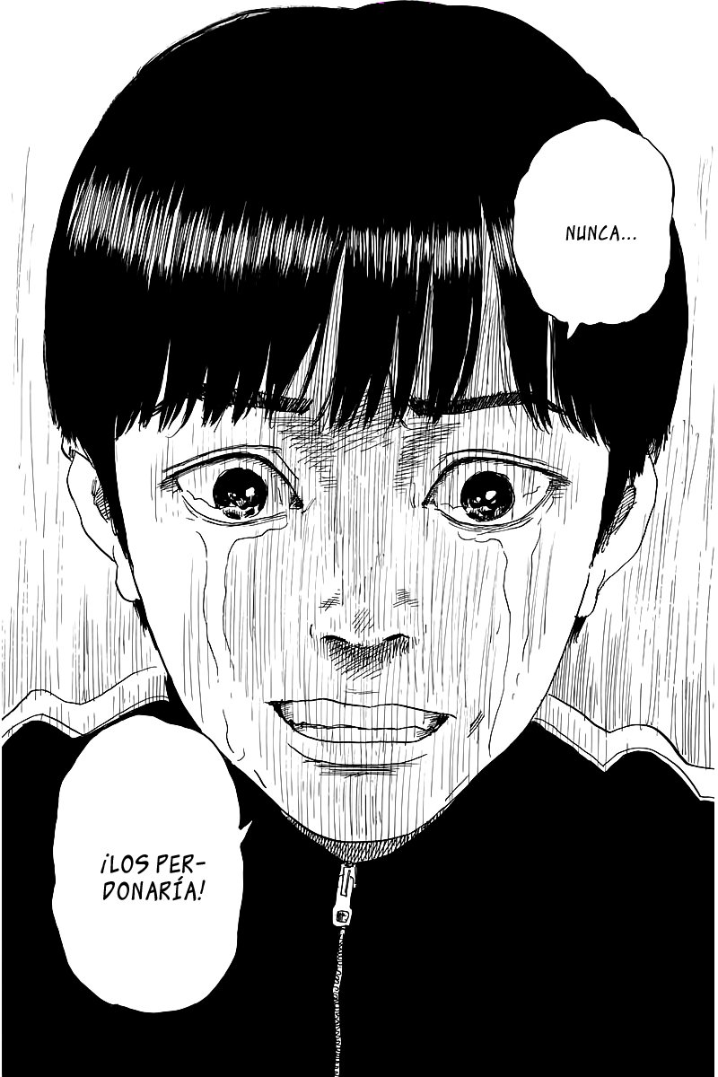 Read Chi no Wadachi ES Manga Online
