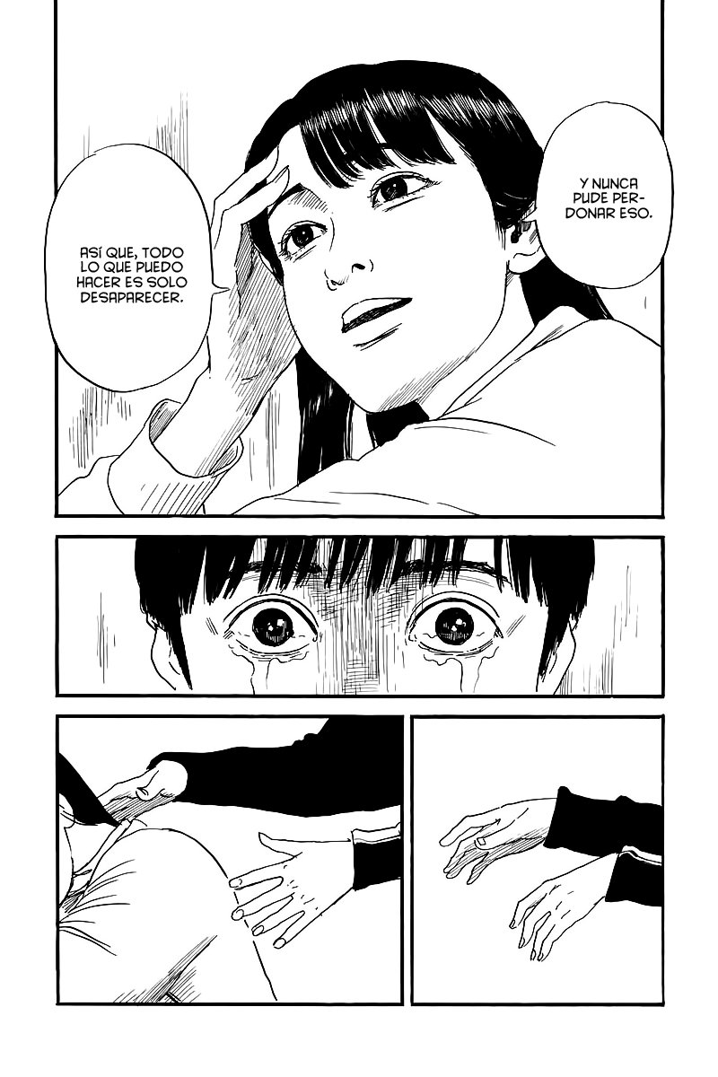 Read Chi no Wadachi ES Manga Online