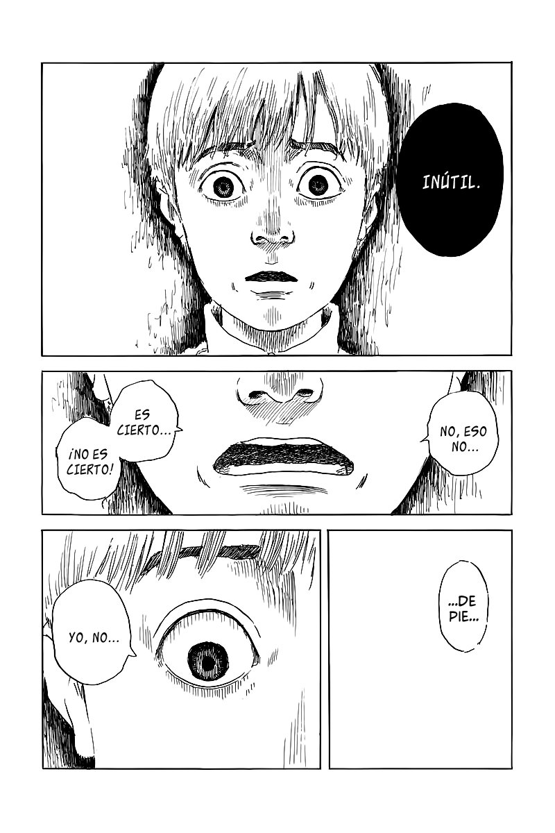 Read Chi no Wadachi ES Manga Online