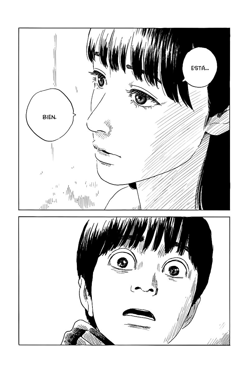 Read Chi no Wadachi ES Manga Online