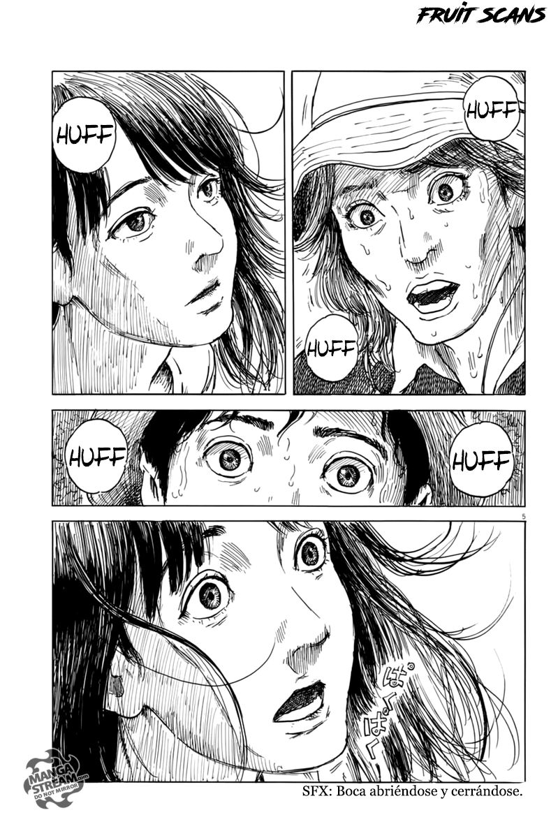 Read Chi no Wadachi ES Manga Online