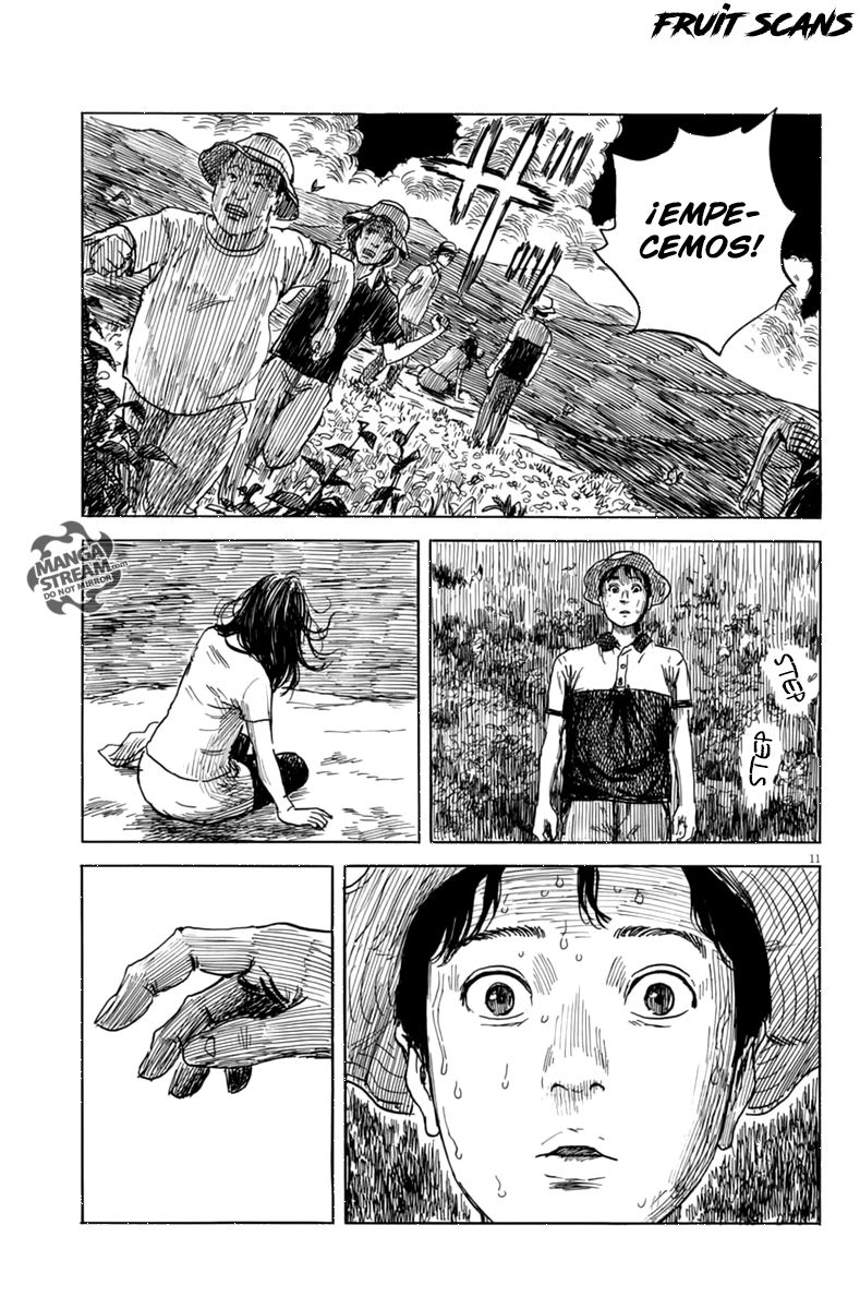 Read Chi no Wadachi ES Manga Online