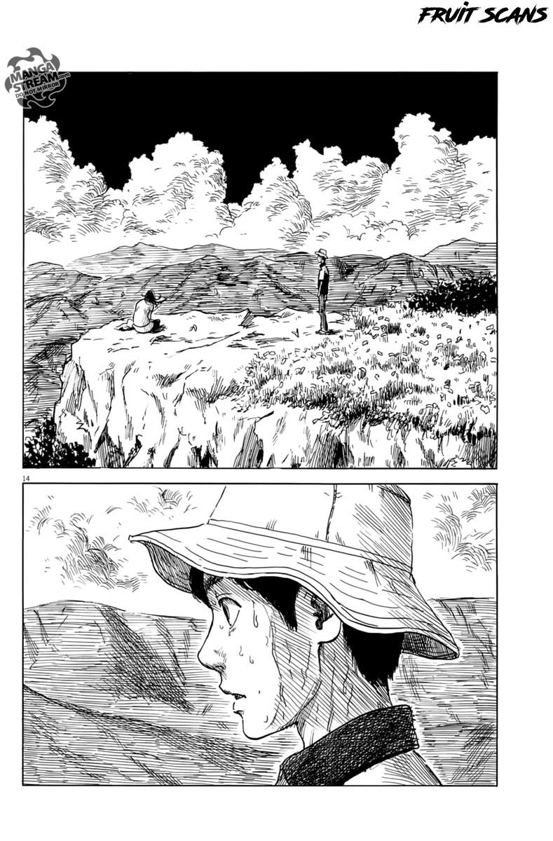 Read Chi no Wadachi ES Manga Online