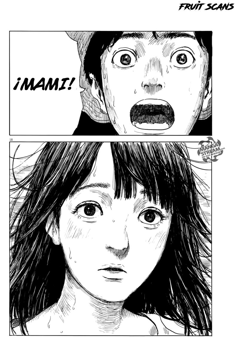 Read Chi no Wadachi ES Manga Online