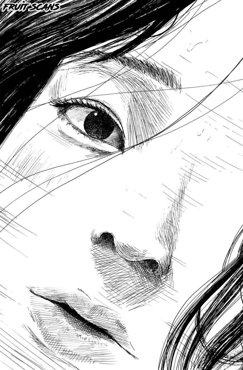 Read Chi no Wadachi ES Manga Online